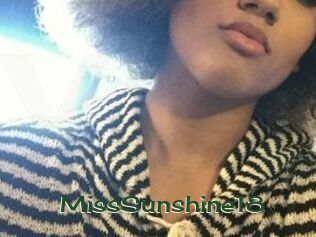 Miss_Sunshine18