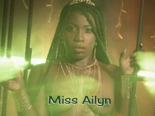 Miss_Ailyn