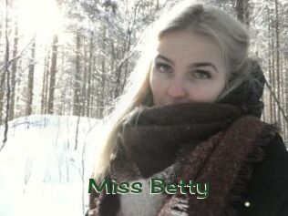 Miss_Betty