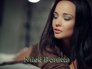 Miss_Bonitta