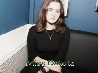 Miss_Dakota