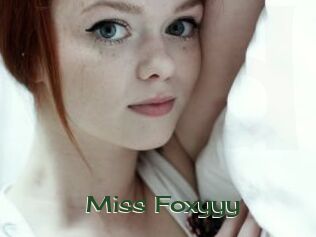Miss_Foxyyy