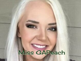 Miss_GAPeach
