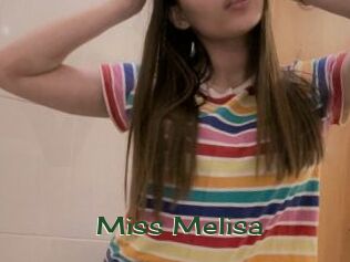 Miss_Melisa