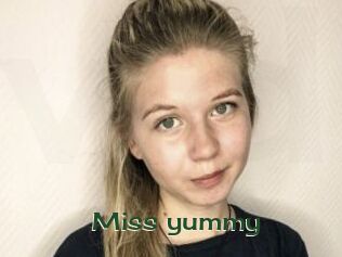 Miss_yummy