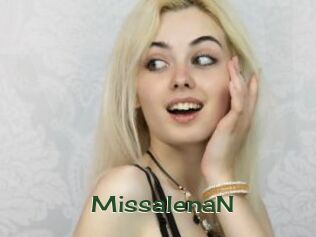 MissalenaN