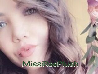 MissiRaePlush Vidéos Kochonnes
