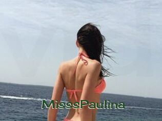 MisssPaulina