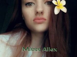 Misss_Allex