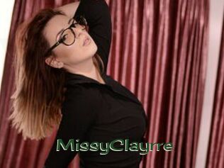 MissyClayrre