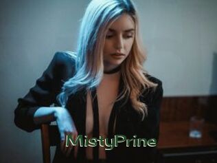 MistyPrine