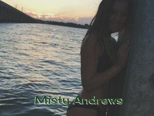Misty_Andrews