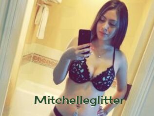 Mitchelleglitter