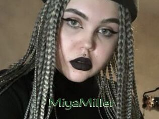 MiyaMiller
