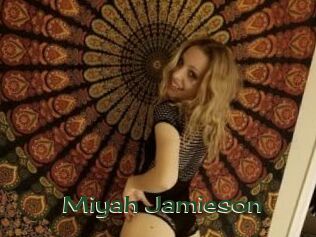 Miyah_Jamieson