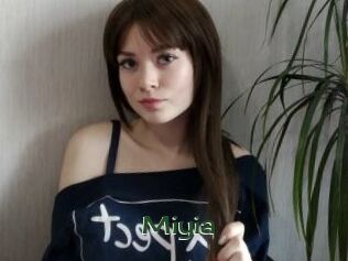 Miyia