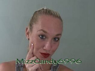 Mizz_Candy6996