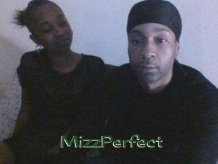 MizzPerfect