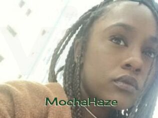 Mocha_Haze