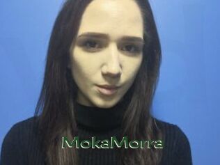 MokaMorra