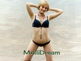 MolliDream