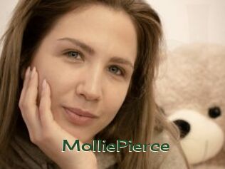 MolliePierce