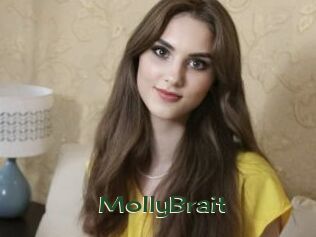 MollyBrait