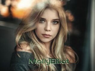 MollyElliot