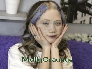 MollyGraunge