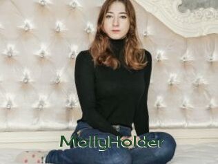 MollyHolder