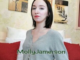 MollyJamerson