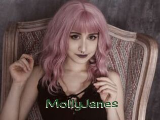 MollyJanes