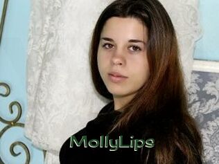 MollyLips