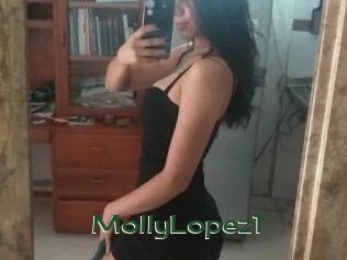 MollyLopez1