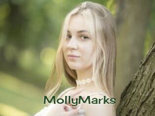 MollyMarks