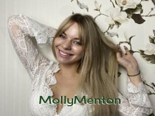 MollyMenton