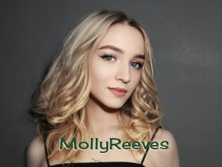 MollyReeves