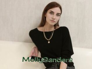 MollySanders