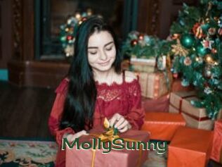 MollySunny