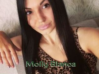 Molly_Blanca