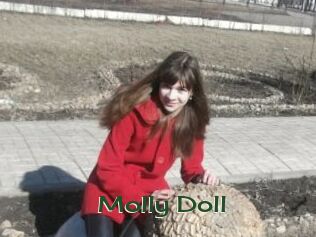 Molly_Doll
