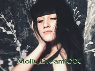Molly_DreamXXX