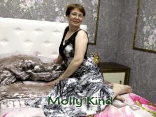 Molly_Kind
