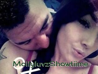 MollyluvzShowtiime