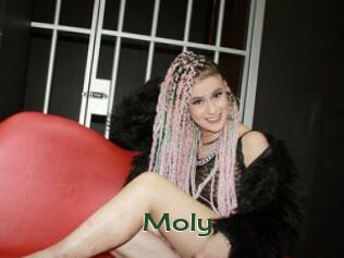 Moly
