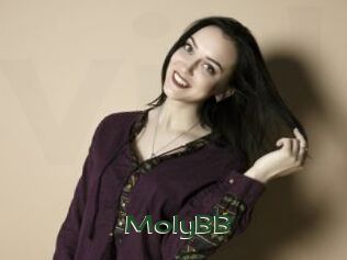 MolyBB