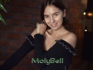 MolyBell
