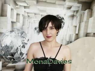 MonaDavies