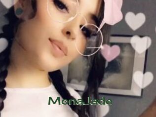 MonaJade