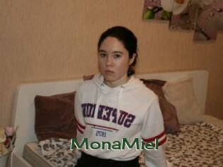 MonaMiel